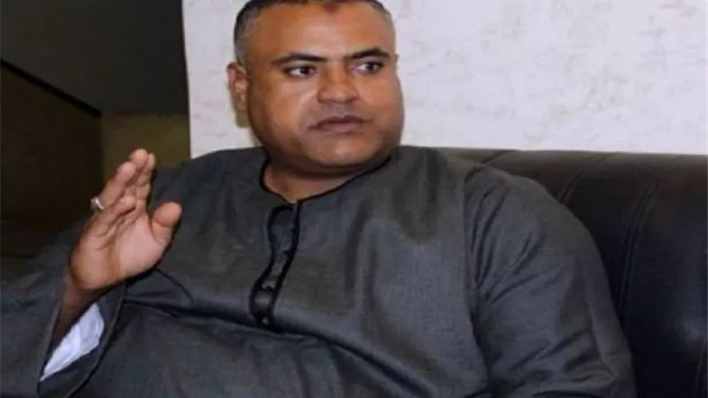 أمين عام الفلاحين يطالب بـ 