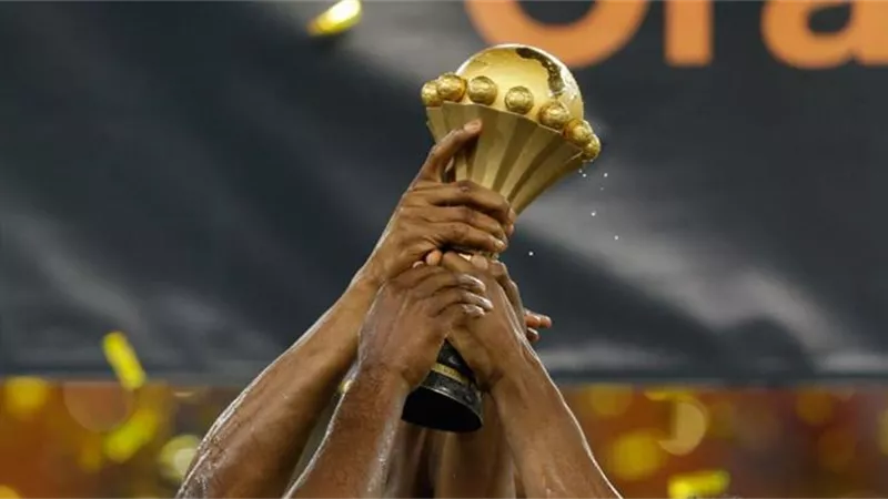 الكاف يصدر قرارًا بشأن كأس أمم إفريقيا 2019