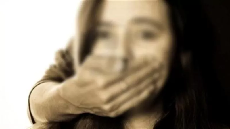 طفلة سورية بألمانيا 