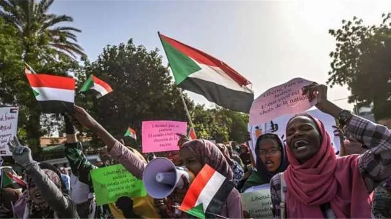 ديوان المظالم ينتظر 