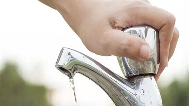 ضعف وانقطاع مياه الشرب بمركز ومدينة شبين القناطر