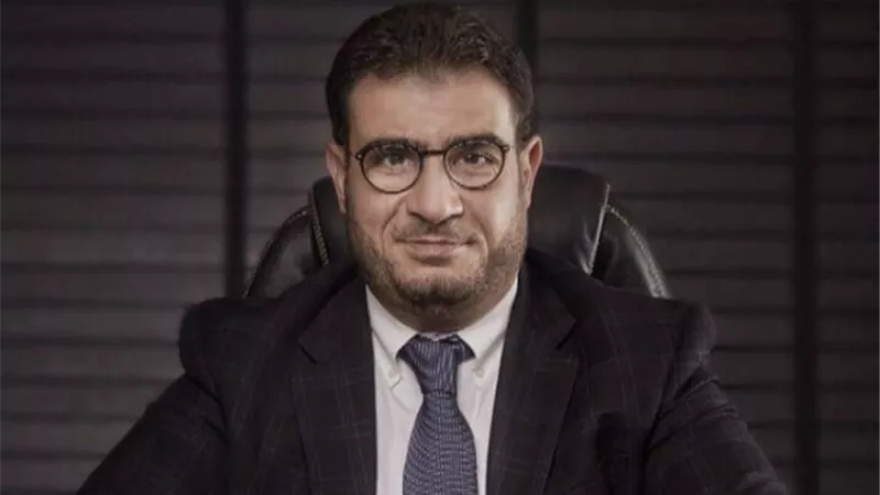 زيادة ٢٥٠ جنيها في سعر الحديد والطن يسجل ١٢٢٠٠ جنيهاً