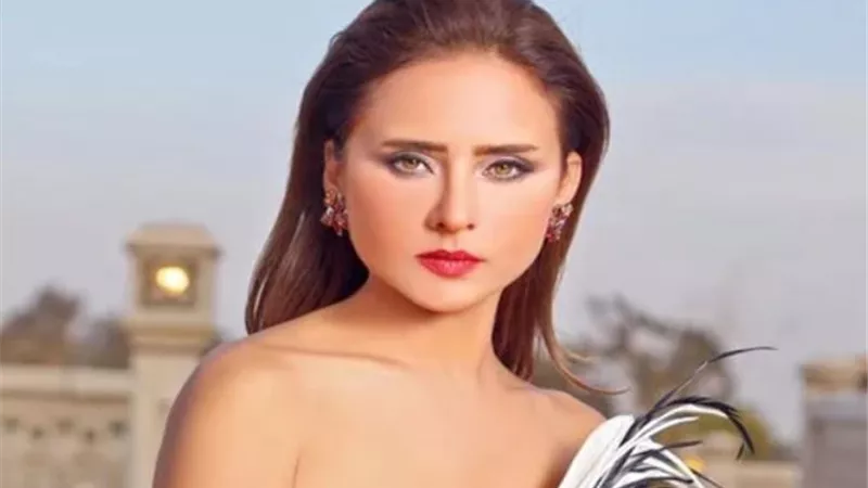لاول مرة منذ 6 سنوات .. توقف مسلسل نيلى كريم فى رمضان بدون سبب