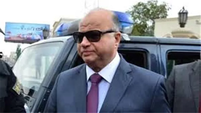 القاهرة تستعد لاستقبال شهر رمضان المبارك