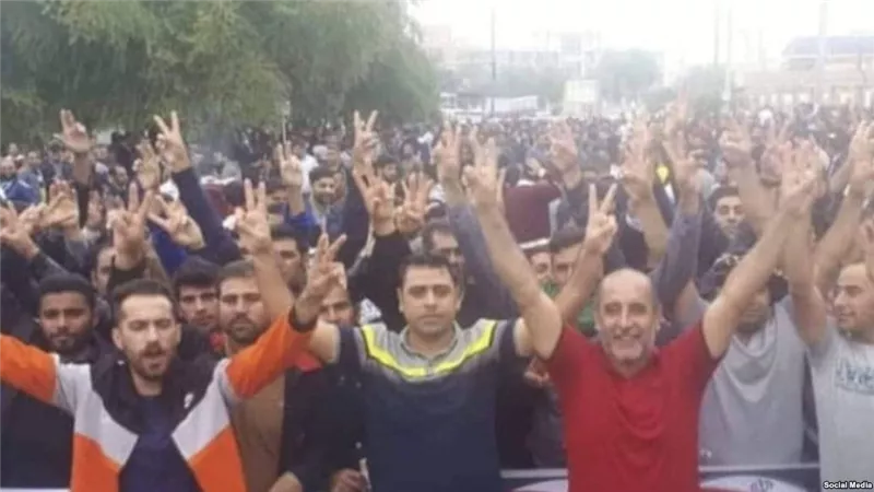 شاحنات الموت فى تونس تفجر موجة غضب ضد الحكومة