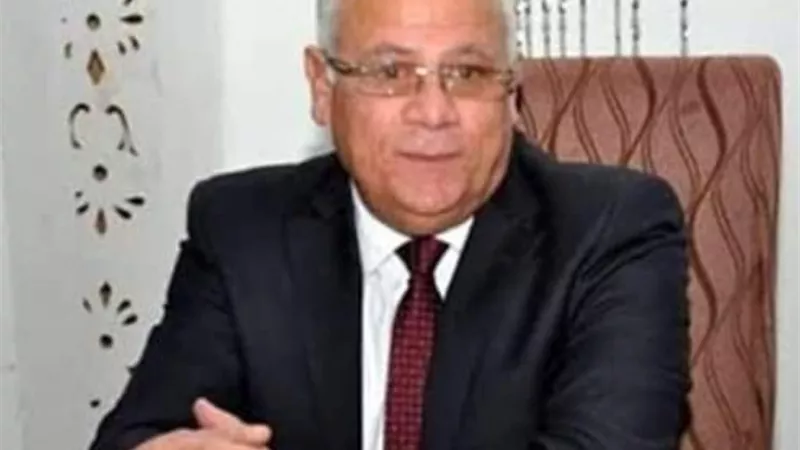 إستكمال صالة نادى الحرية البورسعيدى للمعاقين وافتتاحها نهاية العام