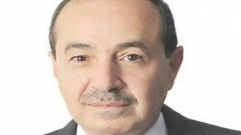 إحالة مدير المخابرات الأردنية إلى التقاعد وتعيين اللواء أحمد حسني بدلا منه