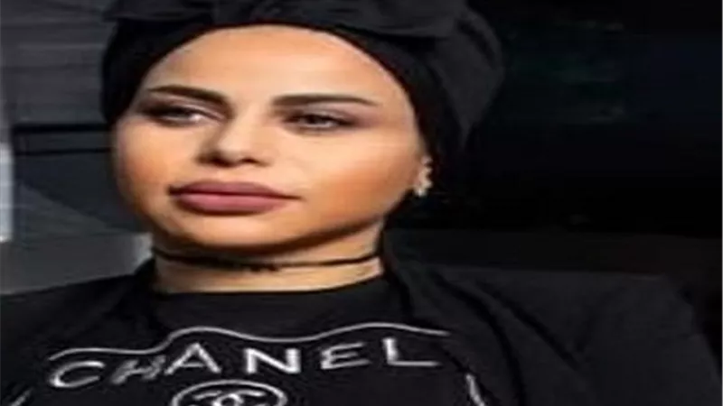 فلونا الكويتية: اعتذرت عن ثلاث مسلسلات والعمل الخيري يشغلني في رمضان