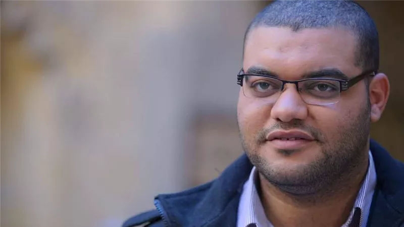 العمال في مصر القديمة.. ملوك الصناعات وبناة الأهرامات