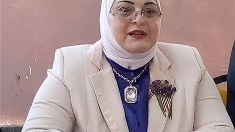 تعرف على مواعيد امتحانات الفصل الدراسى الثانى بكفر الشيخ