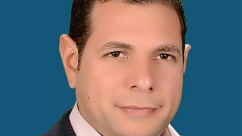 المنوفية تحصد المركز الأولي بمركز التنمية المحليه بسقاره