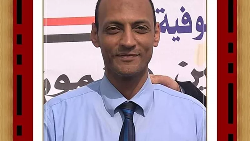 ابن أشمون يفوز بالمركز الثانى جمهورية فى الرائد العام للاتحادات الطلابية