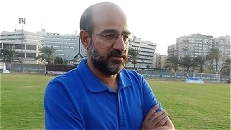 عامر حسين يكشف موعد انطلاق الدورى الجديد