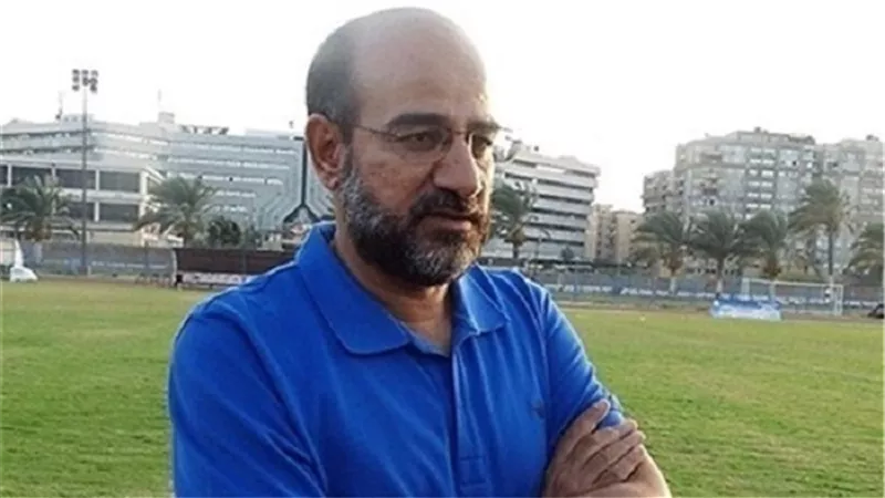 لجنة المسابقات تدرس تعديل مباراة الاهلى والنجوم