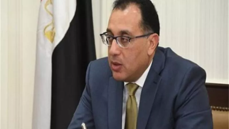 رئيس الوزراء :اطلقنا 20 مجتمع جديد وحققنا أعلى معدل نمو سنوى العام الماضى