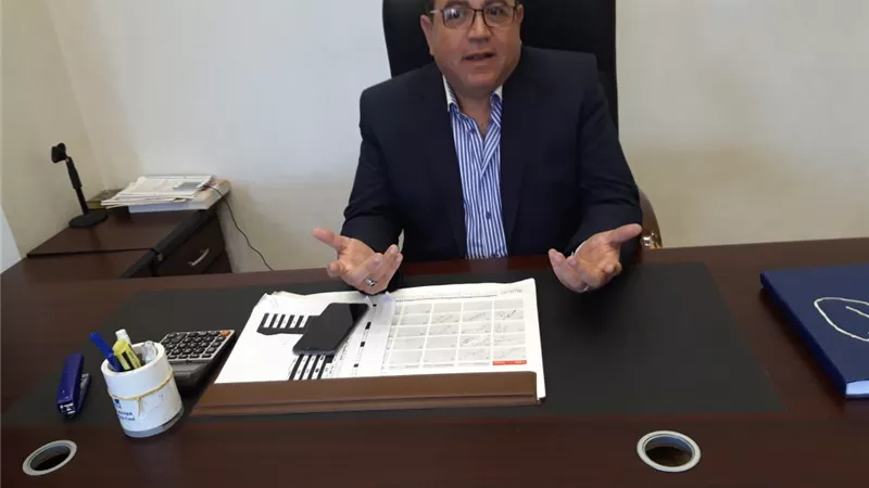 ننشر تفاصيل انشاء مراكز لخدمة المواطنين بمدينة نصر