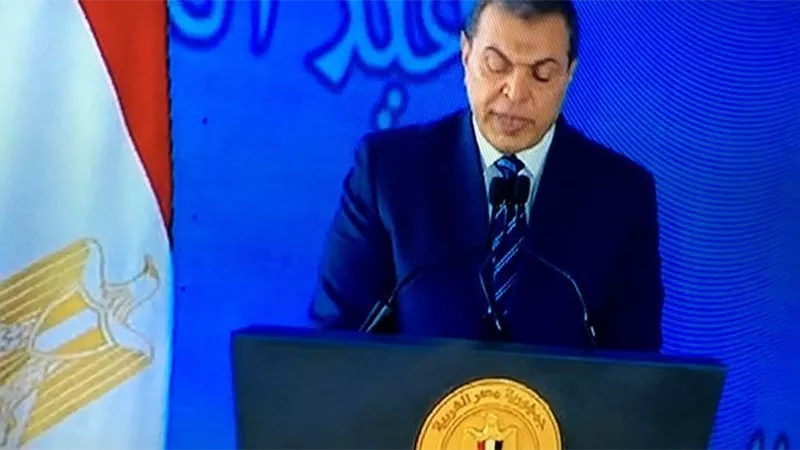 سعفان : تم عقد 8 ملتقيات توظيف وفرت 85 الف فرصة عمل منذ بداية 2019