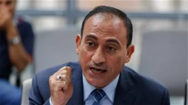 النائب محمد زين الدين : خسائر