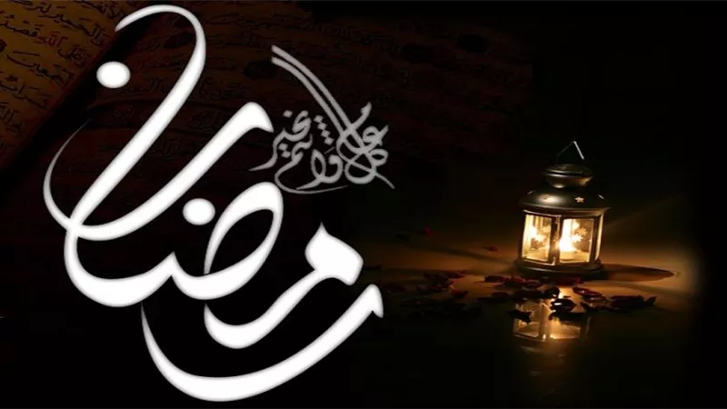 تعرف على موعد رمضان فلكياً .. كل عام وانتم بخير