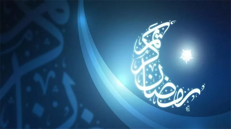 دعاء رؤية هلال رمضان كما ورد عن رسول الله