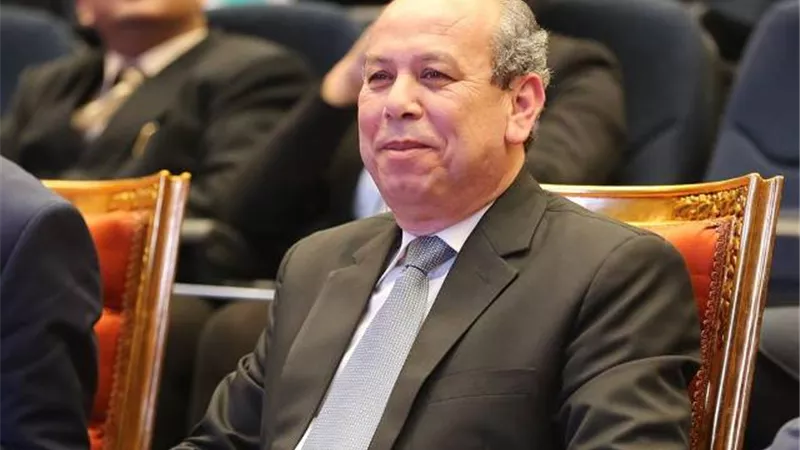 بالأسماء تعرف على أكبر حركة لرؤساء القرى بكفرالشيخ