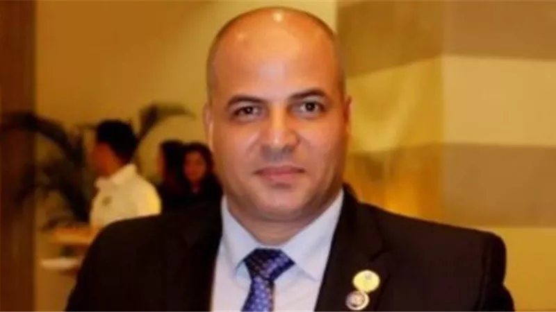 تشكيل هيئة مكتب نقابة المرشدين السياحيين الجديد ..الأحد المقبل