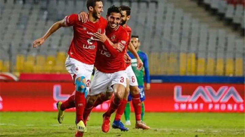 فتحى يدخل حسابات اجيرى