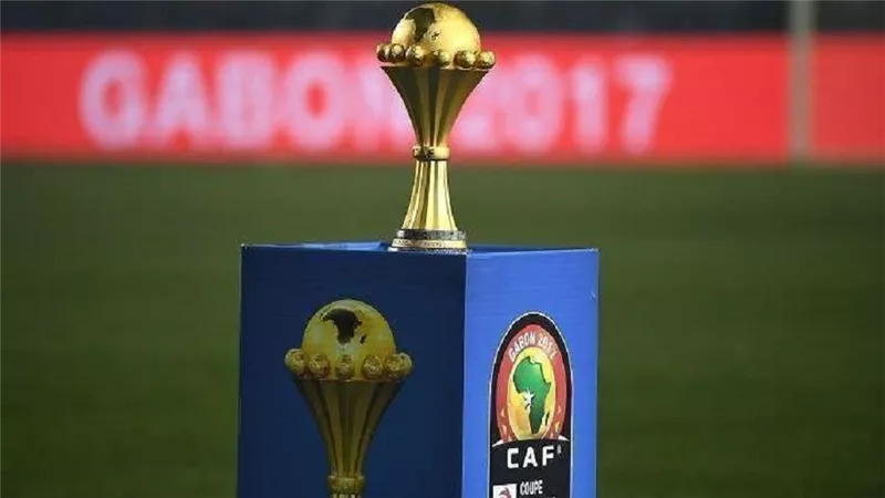 طه إسماعيل يتوقع وصول هذا الرباعى للمربع الذهبى بامم افريقيا