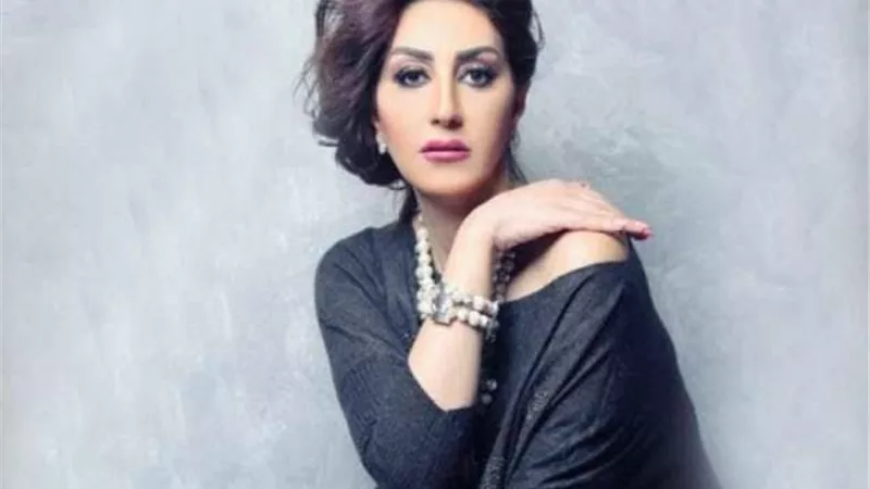 بعد طرح برومو .. وفاء عامر تخرج من سباق دراما رمضان هذا العام