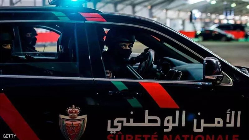 تأجيل محاكمة المتهمين بقتل سائحتين في المغرب