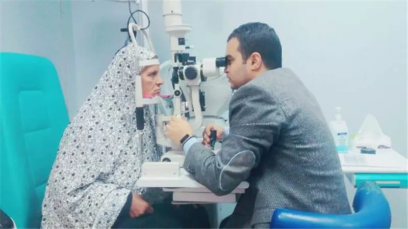 مبادرة الرئيس 