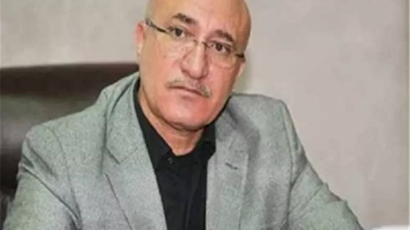 الفيفا أغلق ملف جودي أنيكي ووقف كافة الاجراءات الانضباطية ضد المصري
