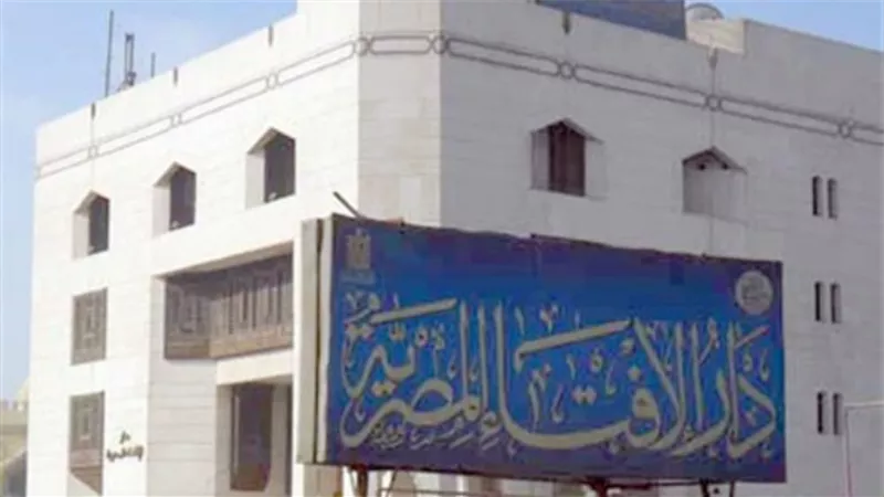 ما هى مكروهات الصيام؟..فيديو