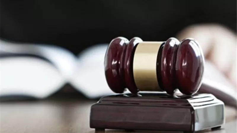 التحقيق في واقعة اقتحام 9 أشخاص لشركة مقاولات بالمهندسين