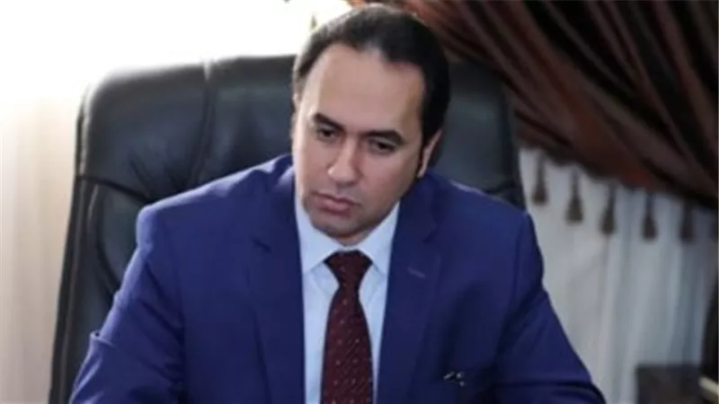 التعليم تكشف موعد تسليم خطابات الندب للمعلمين