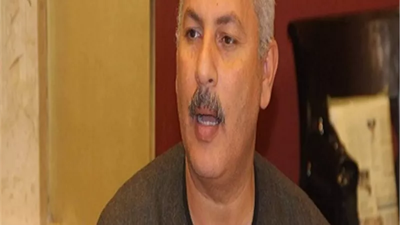 نقيب عام الفلاحين يكشف عن اخطر ذبابتين يتسببوا في رفض صادارت مصر من الفاكهه