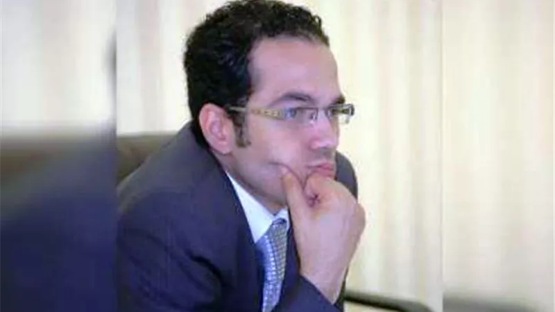 عملية 
