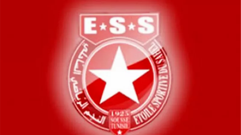 النجم الساحلى يتبرع بدخل مباراة الزمالك لصالح ضحايا سيدى بوزيد