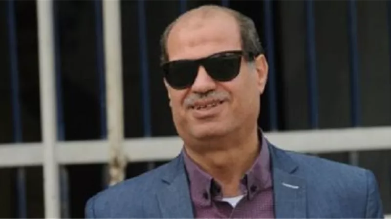مصرع شخصين واصابة 5 آخرين فى تصادم مروع بسوهاج