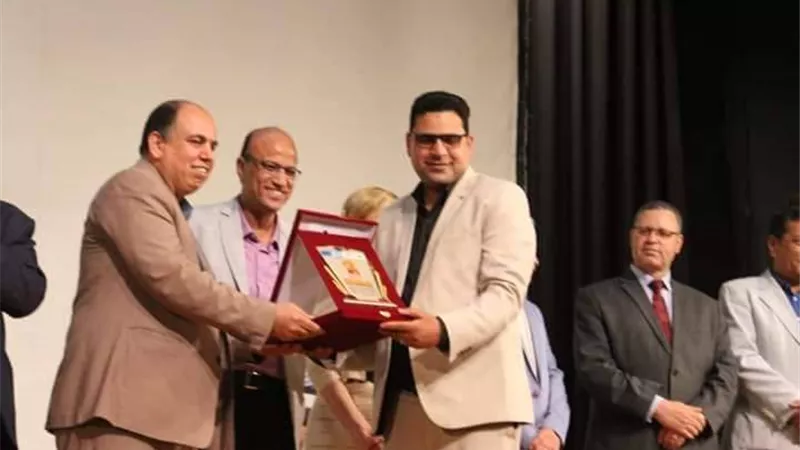 أيمن عبد المجيد: هناك تجاهل لقضايا التعليم الفني في الصحافة