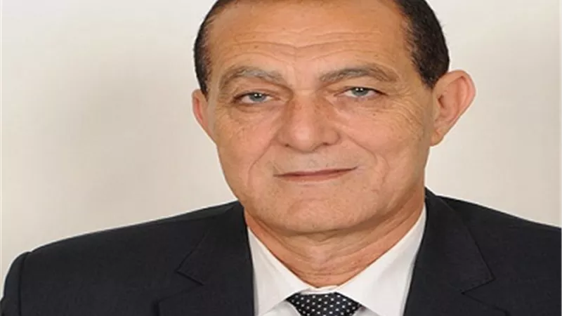 نافع هيكل: الرئيس السيسي كان صريحا في خطاب عيد العمال