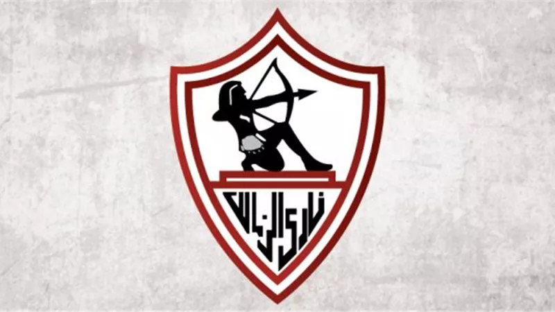 الغندور يكشف: مهاجم أجنبى سوبر فى طريقه للزمالك قريباً
