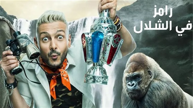السب والضرب .. رد فعل ضحايا 