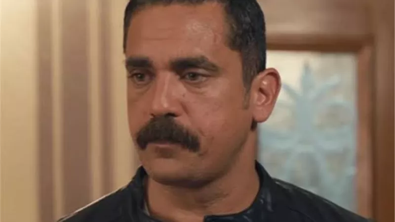 امير كرارة يكشف سر شخصية سليم الأنصاري التى لا تموت