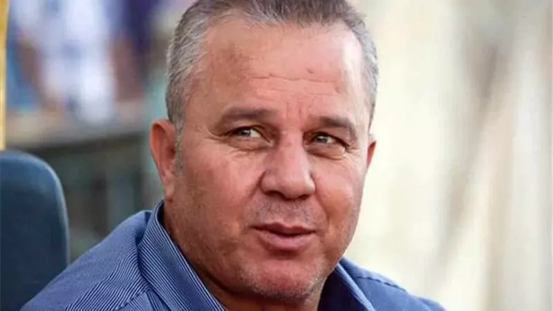 مدرب المنتخب الأولمبي يعلن موعد سفر اللاعبين إلى أوزباكستان
