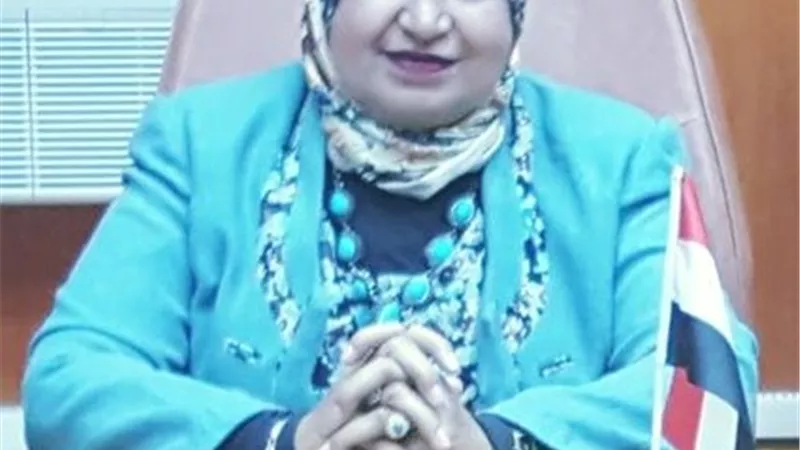 سهرات رمضانية بثقافة برج العرب فى الاسكندرية