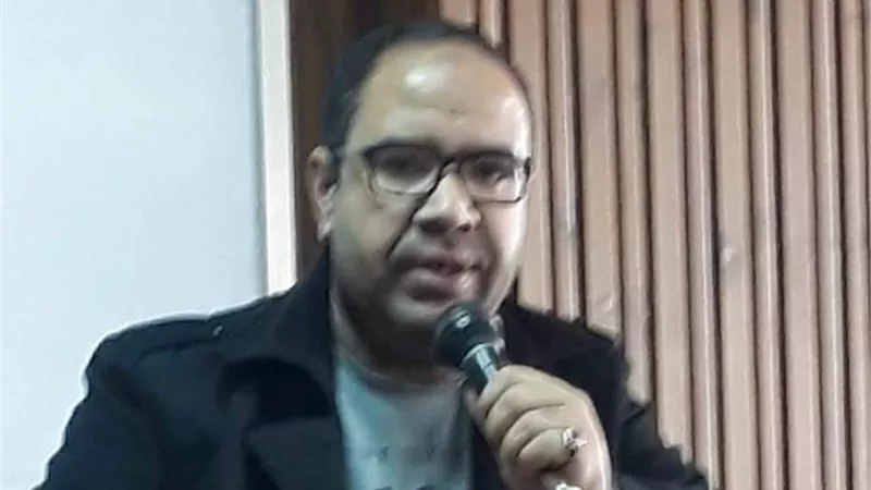 التناقض
