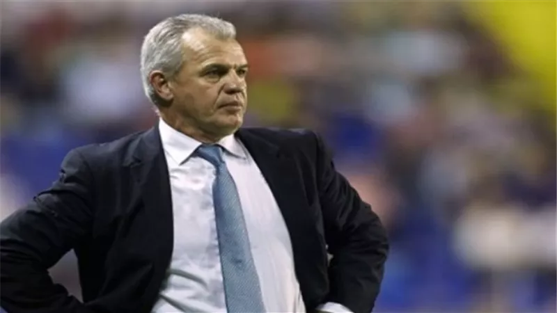 مفاجأة.. اجيري يقرر ضم نجمي الاهلى وبيراميدز للمنتخب فى بطولة الامم الافريقية