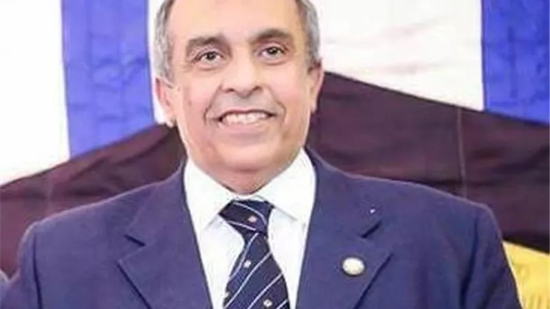 الزراعة تخصص 75 ألف فدان لزراعة الزيتون بأراضى المغرة والواحات