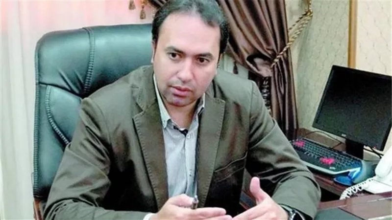 إعلان مسابقة تعيين المعلمين الجدد.. يوليو المقبل